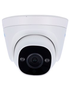 Reolink RL-P324-IPCAM-P324-IPCAM-PoE-W REOLINK Câmera IP Poe P324 - 5MP Super HD (2560x1920) - IR 30 m / PoE - Detecção / Veícul 2