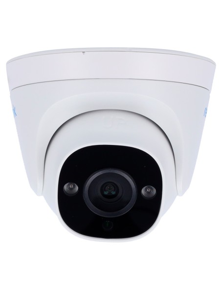 Kaufen REOLINK RL-P324-IPCAM-POE-W Reolink IP-Kamera PoE P324 – 5MP Super HD (2560x1920) – IR 30 m / PoE – Personenerkennung