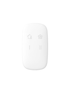 Kaufen HIKVISION HIK-274 Funk-Panikknopf AX PRO HIKVISION