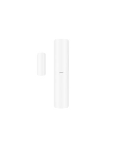 Comprar HIKVISION HIK-286  HIK-286