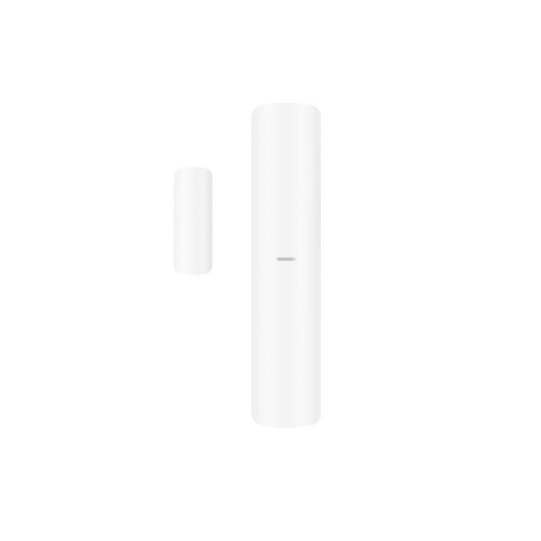 Hikvision-Hik-286-DS-PDMC-EG2-We-Magnetic Contact via Radio AX Pro Hikvision