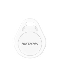 Hikvision-Hik-273-DS-PT-M1-Tag via rádio AX Pro Horkvision