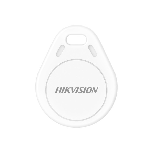 Acheter HIKVISION HIK-273 Tag via radio AX PRO HIKVISION