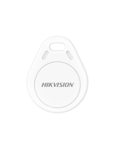 Comprar HIKVISION HIK-273  HIK-273