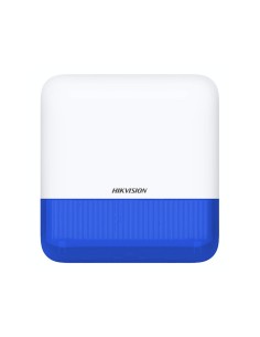 Acquistare HIKVISION HIK-277 Sirena radio da esterno AX PRO HIKVISION