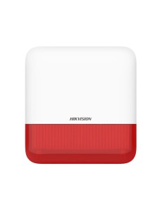 Kaufen HIKVISION HIK-278 Funk-Außensirene AX PRO HIKVISION