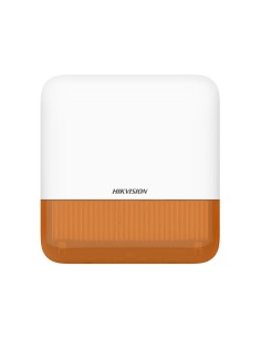 Kaufen HIKVISION HIK-279 Funk-Außensirene AX PRO HIKVISION