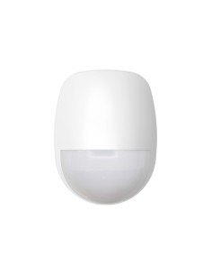 Acheter HIKVISION HIK-281 PIR RIDEAU HIKVISION