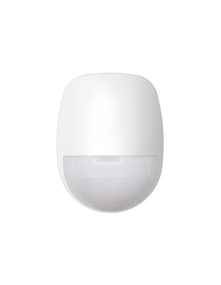 Acheter HIKVISION HIK-281 PIR RIDEAU HIKVISION