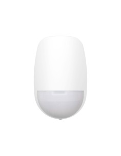 Kaufen HIKVISION HIK-282 DOPPELTE TECHNOLOGIE per Funk AX PRO HIKVISION