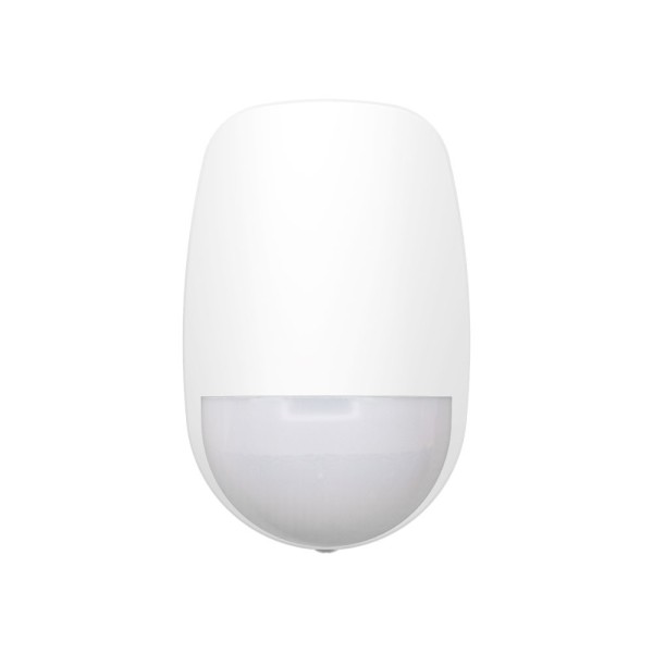 Kaufen HIKVISION HIK-282 DOPPELTE TECHNOLOGIE per Funk AX PRO HIKVISION