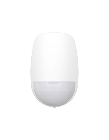 Acquistare HIKVISION HIK-282 DOPPIA TECNOLOGIA via radio AX PRO HIKVISION