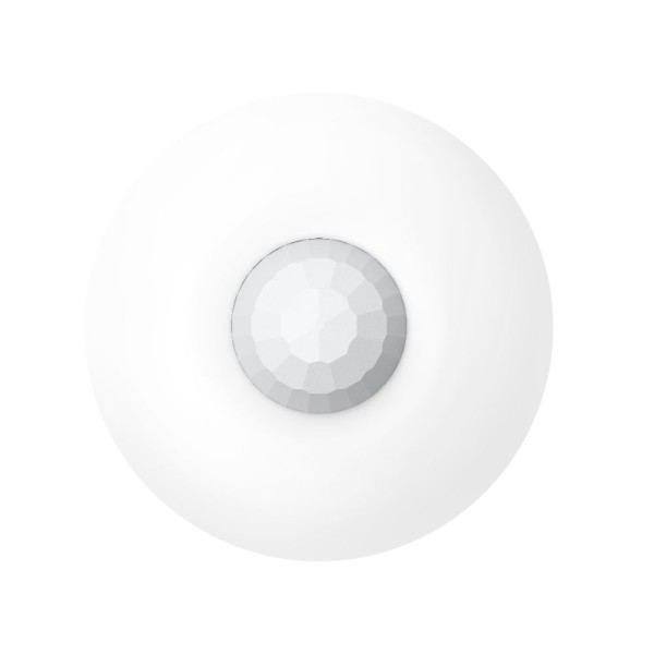 Acheter HIKVISION HIK-285 détecteur PIR de plafond via radio AX PRO HIKVISION
