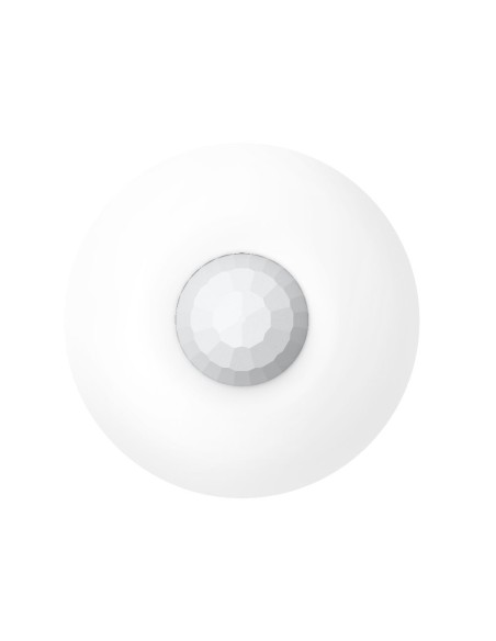 Acheter HIKVISION HIK-285 détecteur PIR de plafond via radio AX PRO HIKVISION