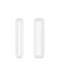 Hikvision-Hik-288-DS-PDMCX-E-We-Magnetic Contact via raio ao ar livre AX PRO Horkvision