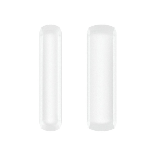 Hikvision-Hik-288-DS-PDMCX-E-We-Magnetic Contact via raio ao ar livre AX PRO Horkvision