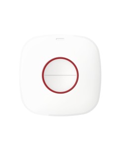 Kaufen HIKVISION HIK-290 Funk-Notfalltaster AX PRO HIKVISION