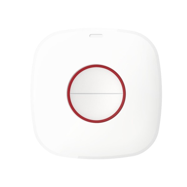 Acheter HIKVISION HIK-290 Bouton d’urgence par radio AX PRO HIKVISION