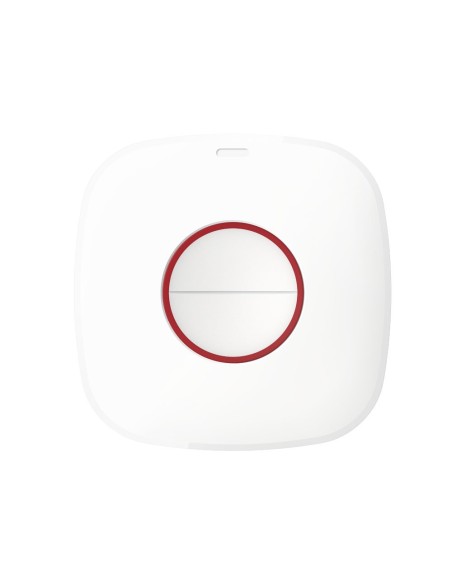 Acheter HIKVISION HIK-290 Bouton d’urgence par radio AX PRO HIKVISION