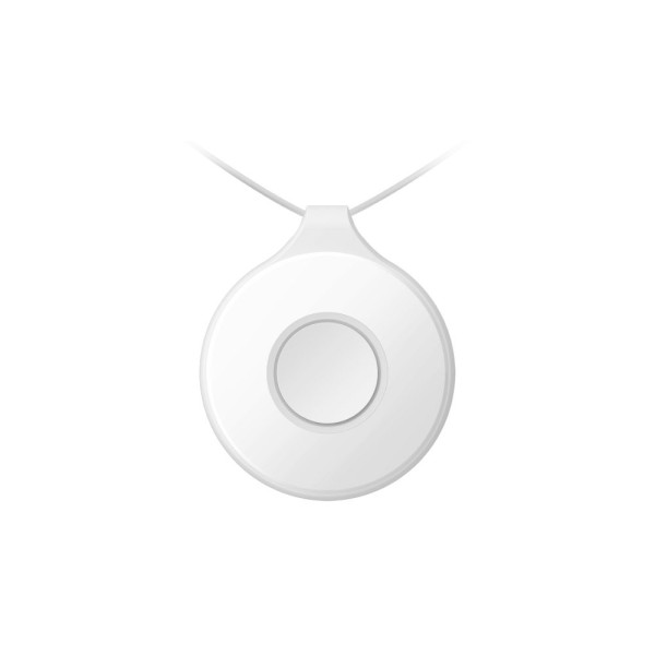 Hikvision-Hik-291-DS-PDEBP1-EG2-We-emergir Pulso Portátil via Radio AX PRO Horkvision