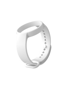 Acheter HIKVISION HIK-293 Bracelet pour bouton-poussoir portable d’urgence AX PRO HIKVISION