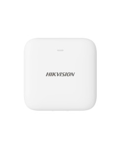 Hikvision-Hik-294-DS-PDWL-E-WE-INLHUZ Detector via Radio AX Pro Horkvision