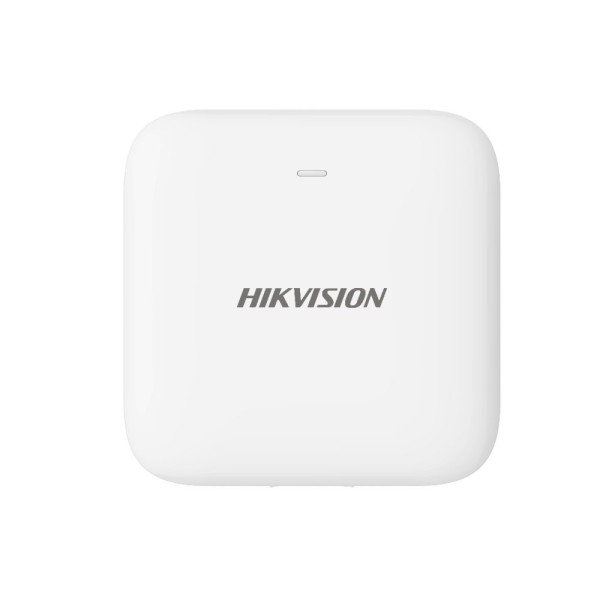 Acquistare HIKVISION HIK-294 Rilevatore di allagamento via radio AX PRO HIKVISION