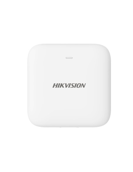 Comprar HIKVISION | Loja Online Oficial