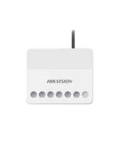 Kaufen HIKVISION HIK-295 Funk-Relaismodul AX PRO HIKVISION