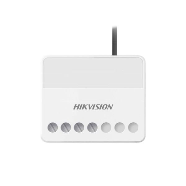 Acheter HIKVISION HIK-296 Interrupteur par radio AX PRO HIKVISION