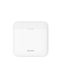 Acheter HIKVISION HIK-297 Répéteur radio AX PRO HIKVISION