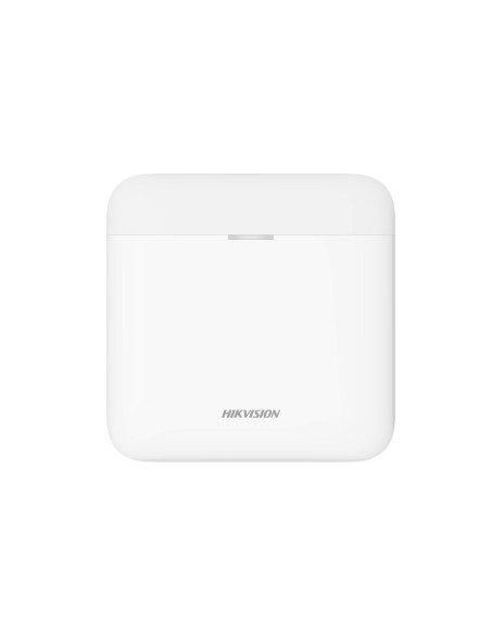 Hikvision-Hik-297-DS-PR1-We-Repetidor via Radio AX Pro Horkvision
