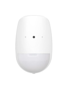 Acquistare HIKVISION HIK-300 PIR + rottura vetri via radio AX PRO HIKVISION