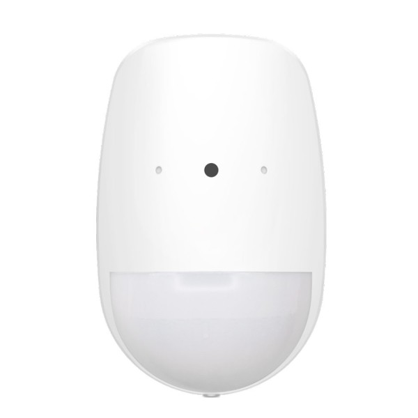 Acquistare HIKVISION HIK-300 PIR + rottura vetri via radio AX PRO HIKVISION