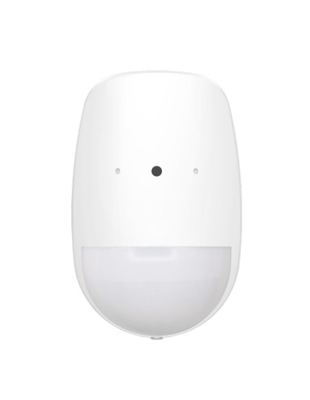 Acquistare HIKVISION HIK-300 PIR + rottura vetri via radio AX PRO HIKVISION