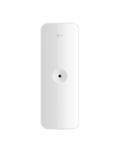 Acheter HIKVISION HIK-301 Détecteur de bris de vitre par radio AX PRO HIKVISION