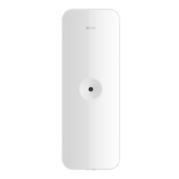 Comprar HIKVISION HIK-301  HIK-301