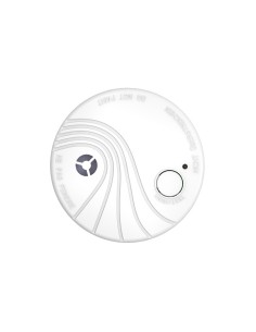 Kaufen HIKVISION HIK-303 Funk-Rauchmelder AX PRO HIKVISION