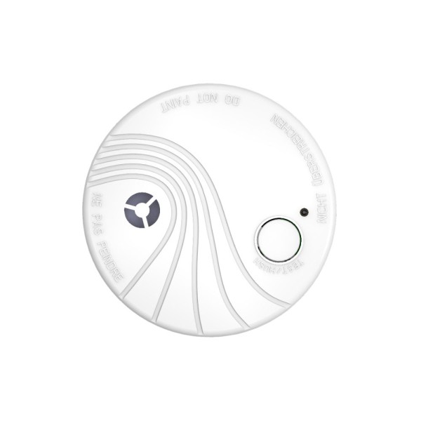 Comprare HIKVISION HIK-303 Rilevatore di fumo via radio AX PRO HIKVISION
