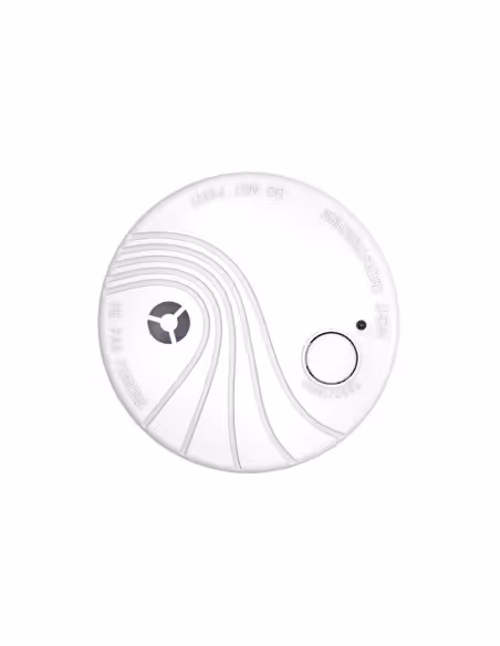 Kaufen HIKVISION HIK-303 Funk-Rauchmelder AX PRO HIKVISION