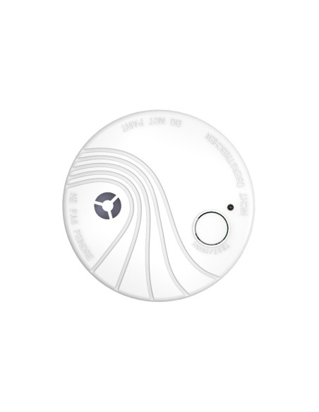 Comprare HIKVISION HIK-303 Rilevatore di fumo via radio AX PRO HIKVISION