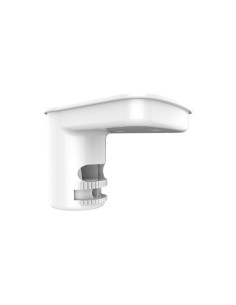 Acheter HIKVISION HIK-304 Support de plafond pour détecteurs AX PRO HIKVISION