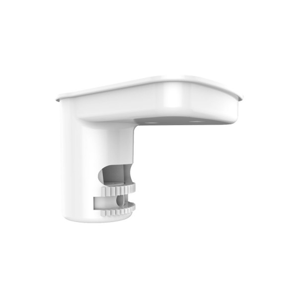 Kaufen HIKVISION HIK-304 Deckenhalterung für Melder AX PRO HIKVISION