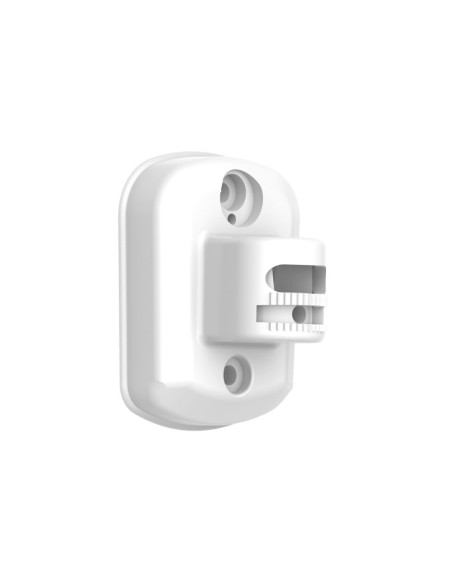 Acheter HIKVISION HIK-305 Support mural pour détecteurs AX PRO HIKVISION