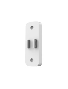 Acquista HIKVISION HIK-306 Distanziale per contatto magnetico AX PRO HIKVISION