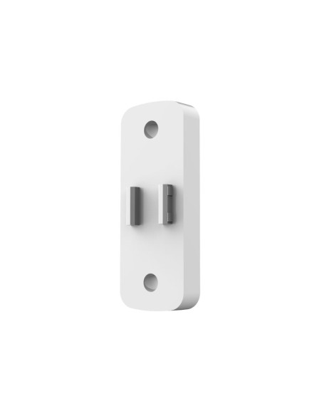 Acquista HIKVISION HIK-306 Distanziale per contatto magnetico AX PRO HIKVISION