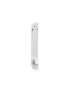HikVision-Hik-307-DS-PDB-MCS-adaptador-Magnético - Spacer Spacer Ax Pro Horkvision