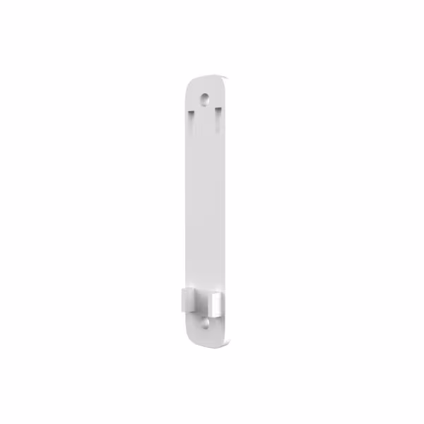 Acheter HIKVISION HIK-307 Entretoise pour contact magnétique AX PRO HIKVISION