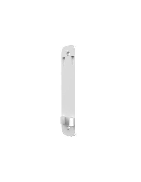 Acquistare HIKVISION HIK-307 Distanziale per contatto magnetico AX PRO HIKVISION