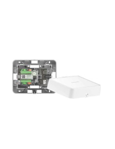 Kaufen HONEYWELL HONEYWELL-264 Honeywell IP-Zutrittskontroll-Controller für 1 Tür mit Gehäuse